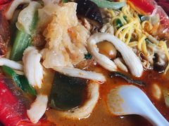 -安发瞧麻辣烫(总店)