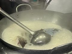 -上名堂·鱼头好吃(体育场路店)