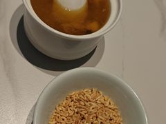 -宋徽厨·安徽菜(怀宁步行街店)
