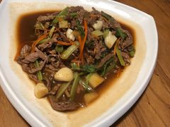 -浙C老邻舍(西城海错店)