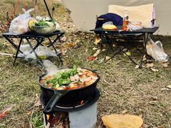 -盘龙城国家考古遗址公园