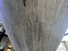 -CEMENT·coffee bar (凤凰创意园店)