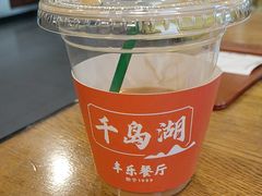 -丰乐餐厅·始于1999·本地老字号