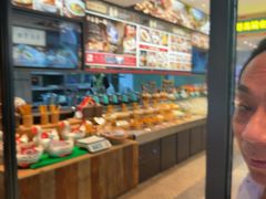 -奉天掌柜·非遗猪手·笨饺子(崇山路店)