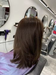 -卓梵美发·精品Salon
