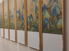 -上地宴·中关村的会客厅(清河高铁站店)