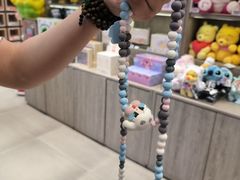 -泡泡玛特POPMART(老城根店)