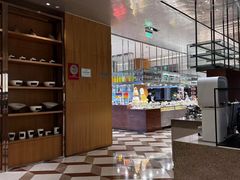 -厦门源昌凯宾斯基大酒店