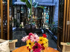 -归觅·西关小姐人文艺术馆(荔枝湾店)