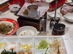 -丝恋丝娃娃(逸天城国贸店)