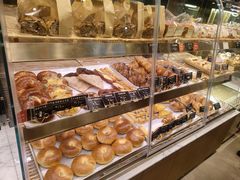 -巴黎贝甜(常德路店)
