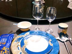 -凤凰湘语·湘粤鲜融(浦东旗舰店)