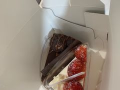 -津乐园(榆关道店)