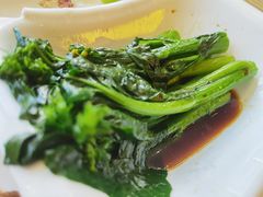 -品胜点心专家(万业大厦店)