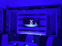 -海天之恋KTV(南湖店)