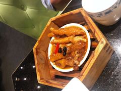 -正斗·港式粤菜(SKLP店)