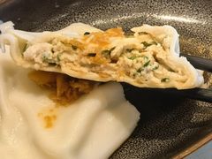 -福来齐·鲁菜海鲜·渔家菜(朝阳街分店)