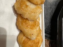 -顺意·顺德家乡菜(国际人才大厦店)