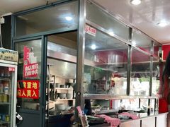-潘国仙耳光馄饨(黄家阙路店)