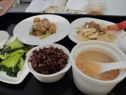 -爱凡·玥悦月子中心(陆家嘴店)