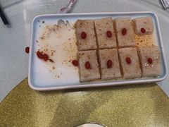 -蓝田印象