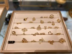 -蚌精BangGem·手工DIY(园区店)
