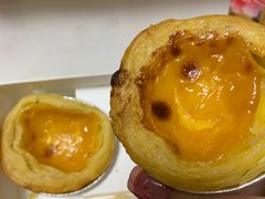 -烫面包·面包烘焙(绿地缤纷城店)