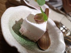 -生机蔬食·24节气料理餐厅(番禺广场店)