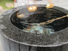 -广东温泉宾馆