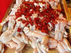 -佬缸炮江湖川菜(玉林店)