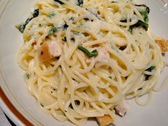-萨莉亚意式餐厅(常州环球港店)
