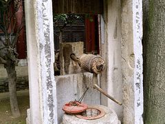 -西安化觉巷清真大寺