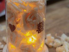 -五月木作·DIY木作文创体验店(北京路店)