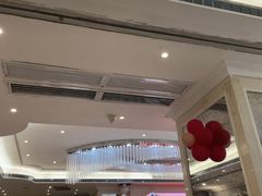 -新兴家喻酒家·羊城名宴(昌岗店)