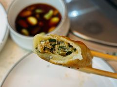 -亮健容天生蚝烧烤自助(交道口直营店)