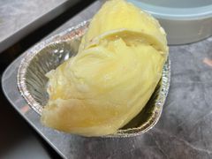 -渔纬港海鲜自助餐厅(湖里万达店)