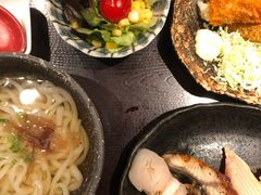 -千两(海港城店)