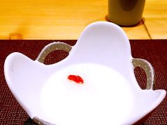 -然寿司(郎园vintage店)