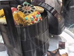 -北京稻香村(零号店)