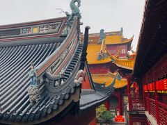 -钦赐仰殿道观