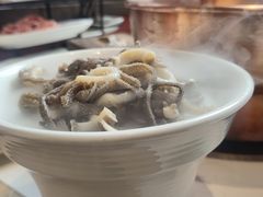 -东门口涮肉·砂锅·烤串(老门东店)