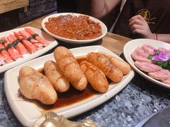 -蜀大侠火锅(寰球文化地标·总府店)