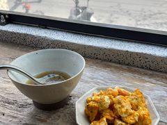 -十贰席·煨汤·台州菜(襄阳南路店)