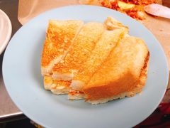 -多春茶室