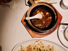 -老伙记海鲜码头(北滘店)