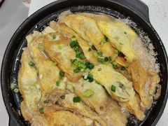 -大班家政月嫂育儿嫂(深圳NO.1店)