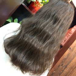 -雅梵伊容·护肤·造型