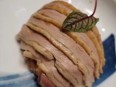 -民国红公馆·秦淮八艳(夫子庙店)