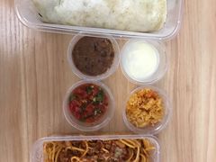 -彼德西餐厅(凯德广场新南店)