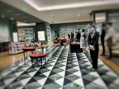 -Gucci(沈阳万象城店)